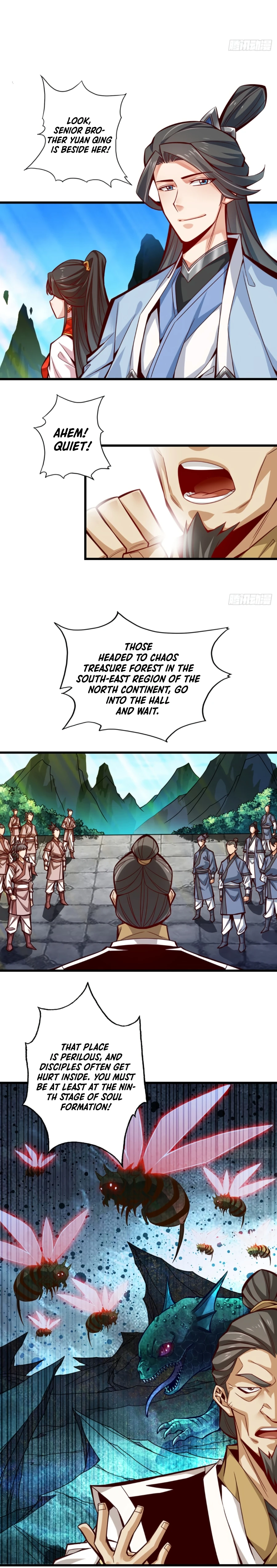 Page 8 of Chapter 5