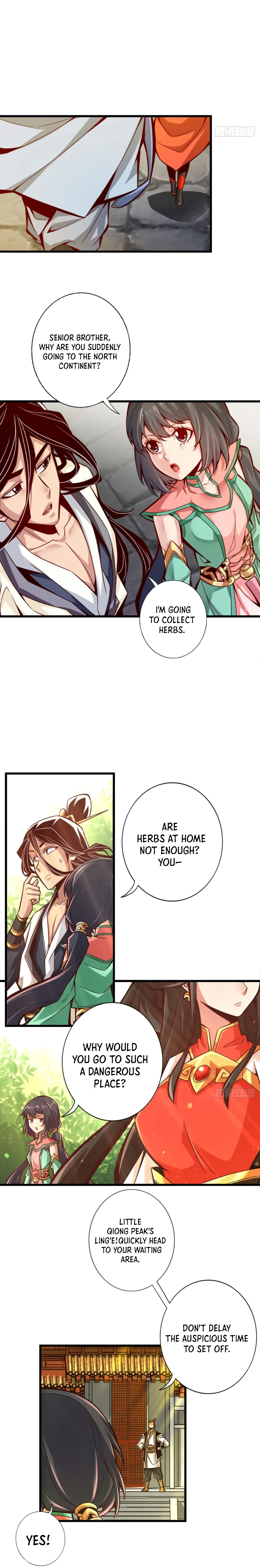Page 9 of Chapter 5