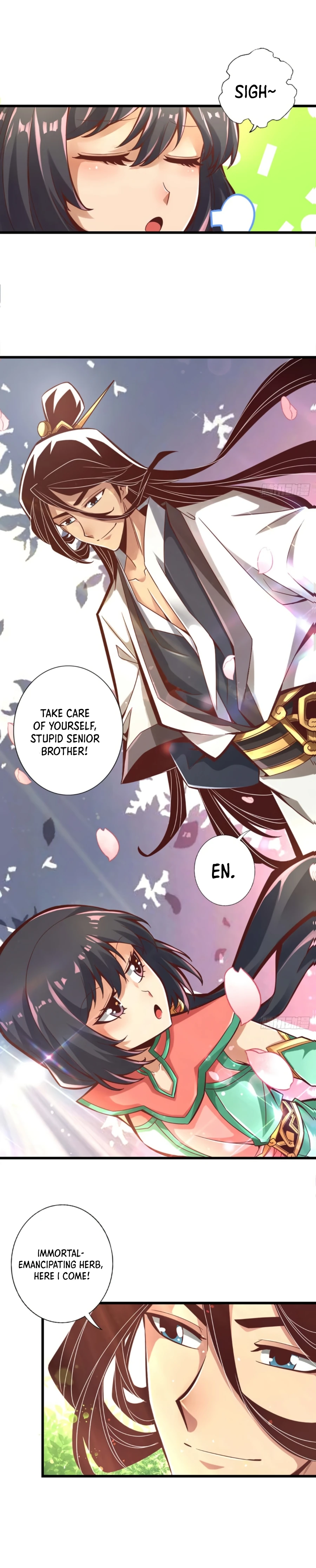 Page 10 of Chapter 5