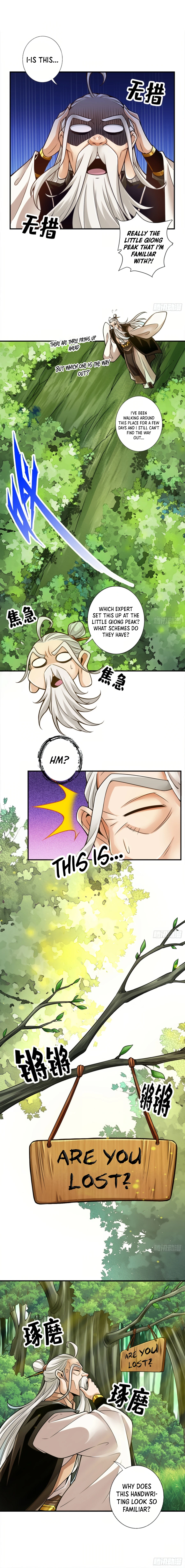 Page 2 of Chapter 51