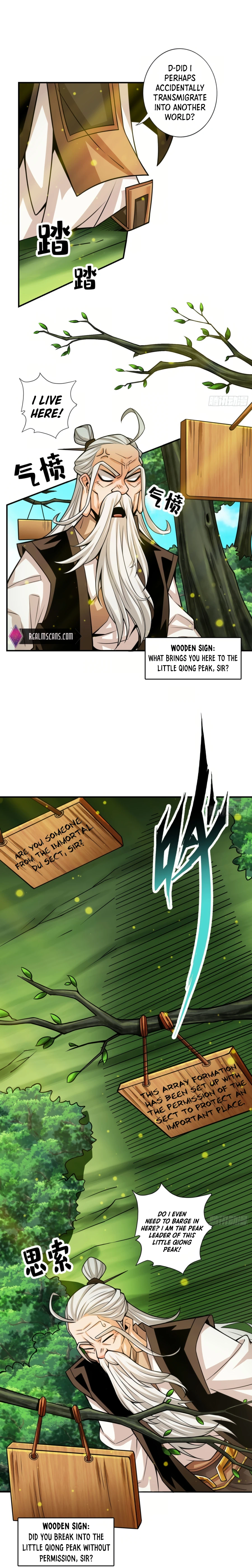 Page 3 of Chapter 51