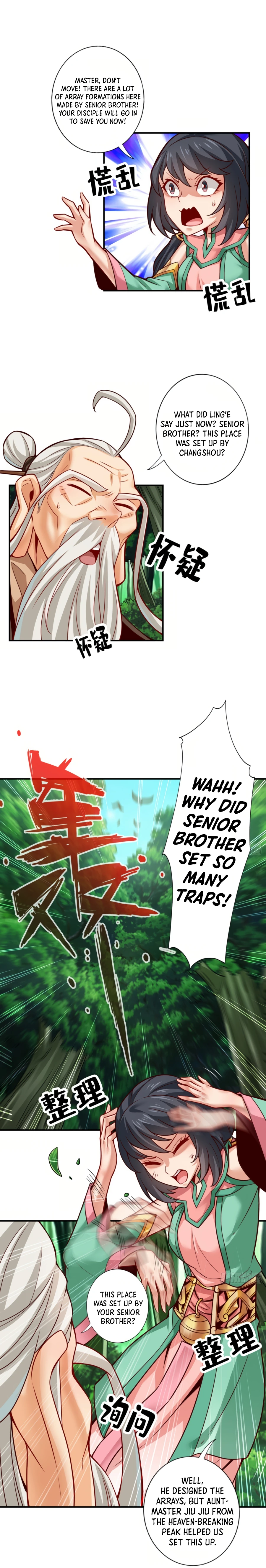 Page 2 of Chapter 52