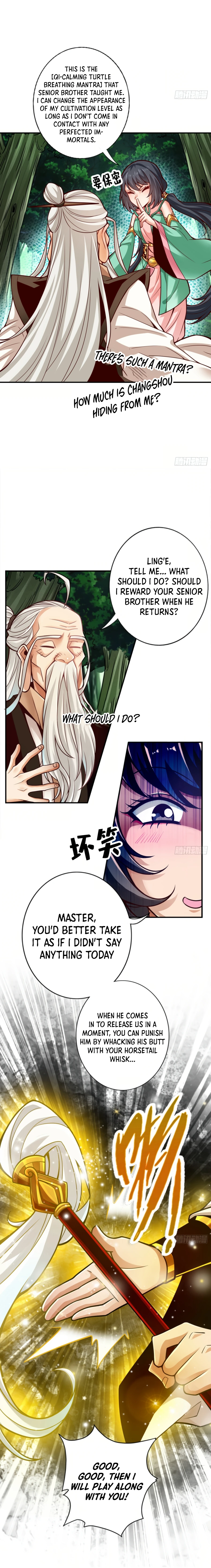 Page 4 of Chapter 52