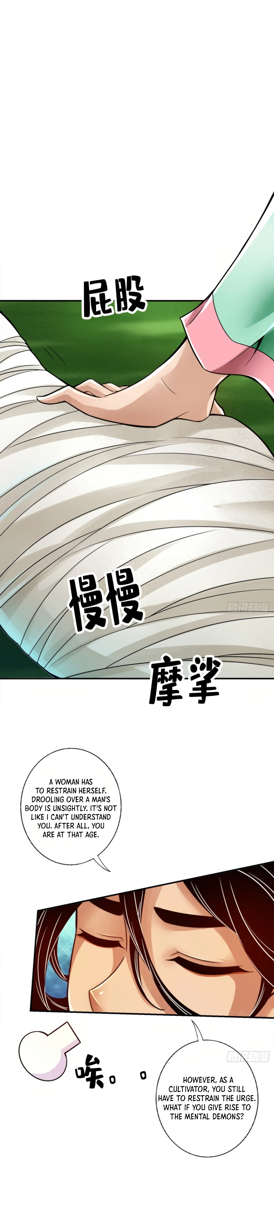 Page 6 of Chapter 52