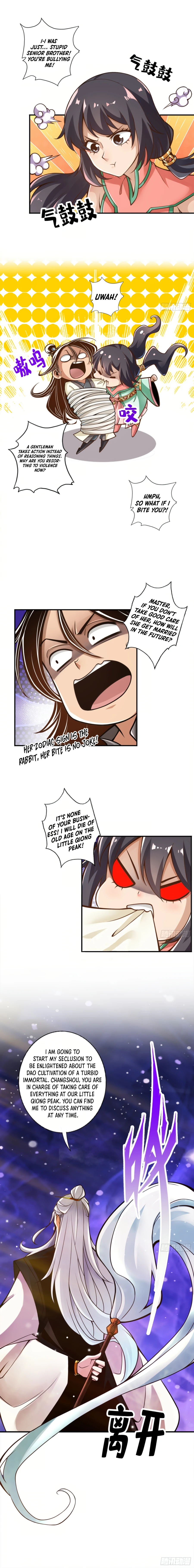 Page 2 of Chapter 53