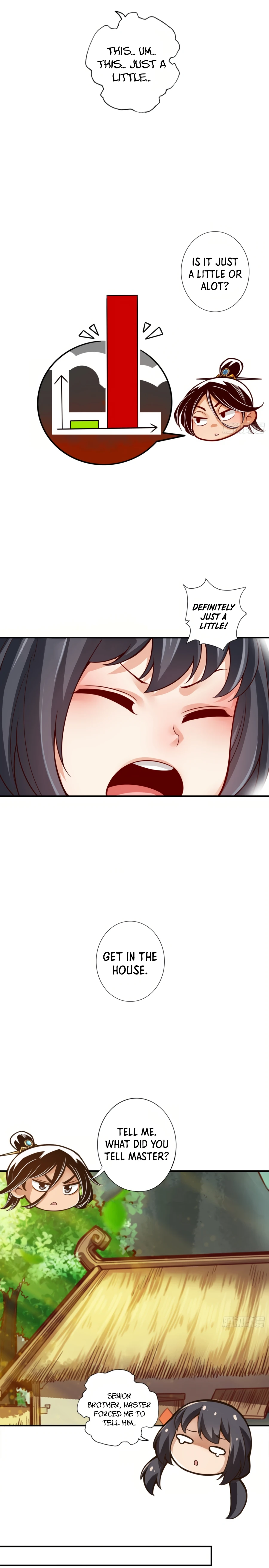 Page 4 of Chapter 53