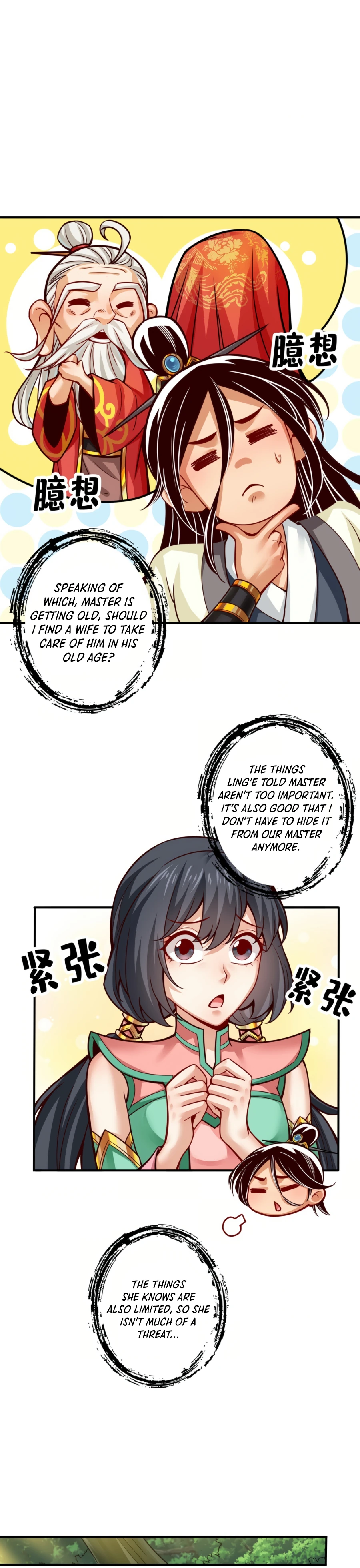 Page 6 of Chapter 53