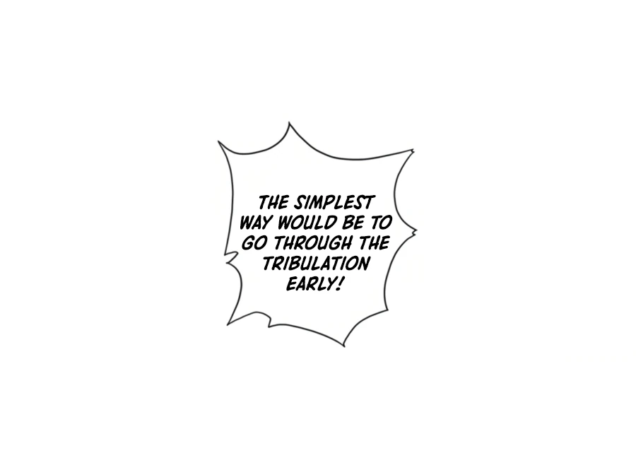 Page 8 of Chapter 53