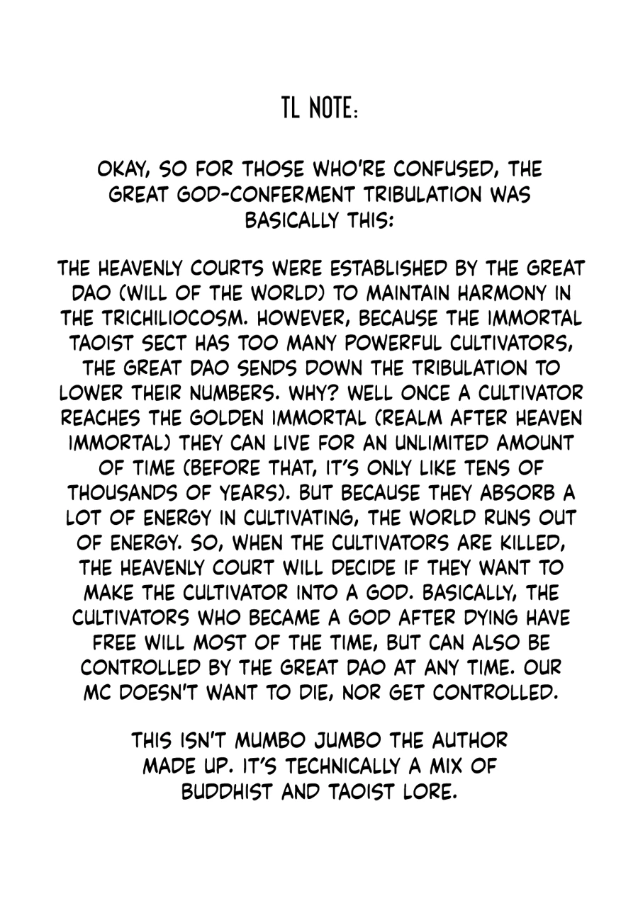 Page 9 of Chapter 53