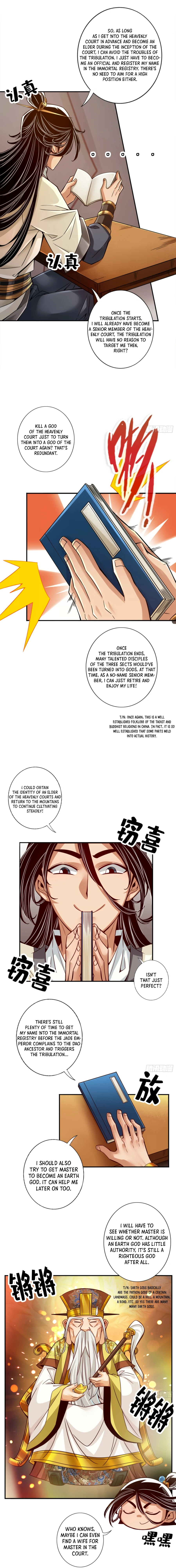 Page 3 of Chapter 54