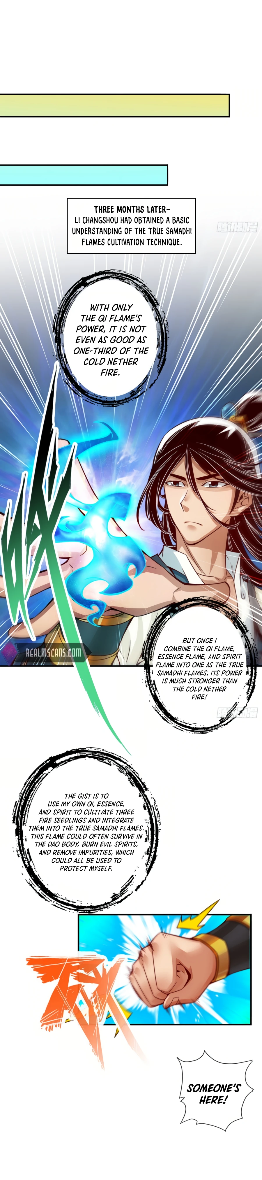 Page 4 of Chapter 54