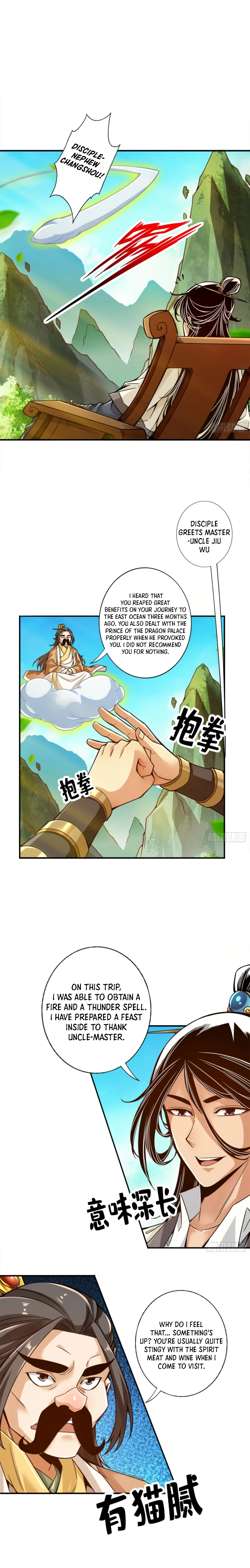 Page 5 of Chapter 54
