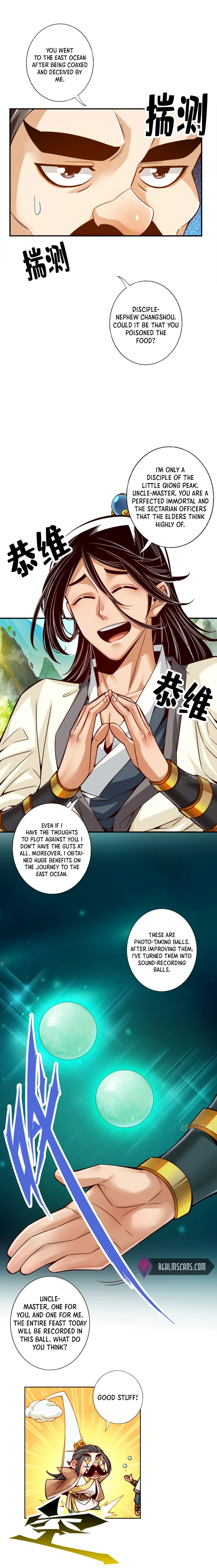 Page 6 of Chapter 54