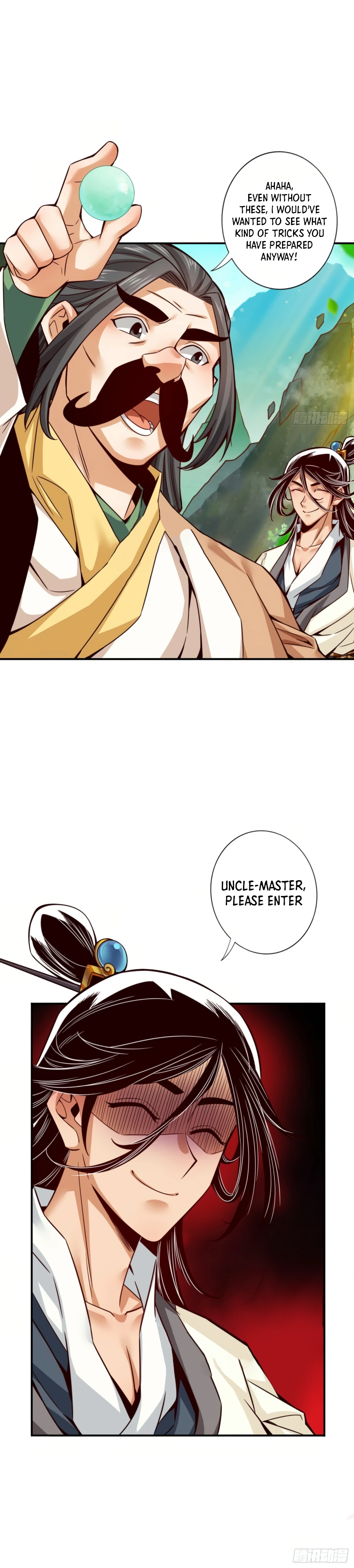 Page 7 of Chapter 54