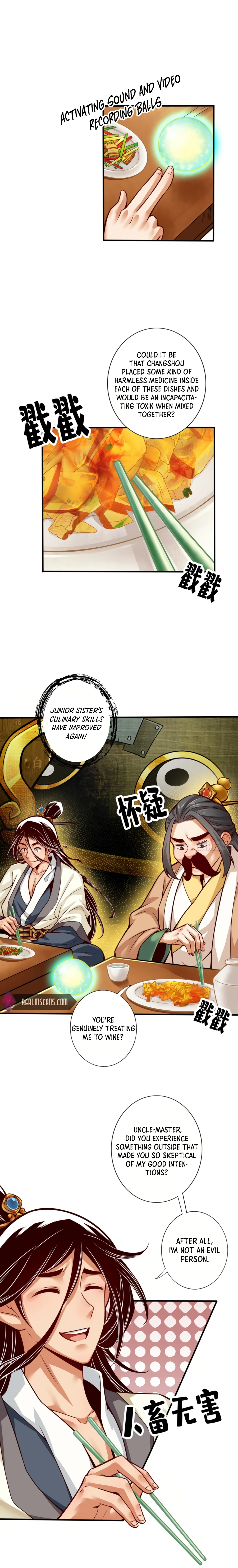 Page 2 of Chapter 55