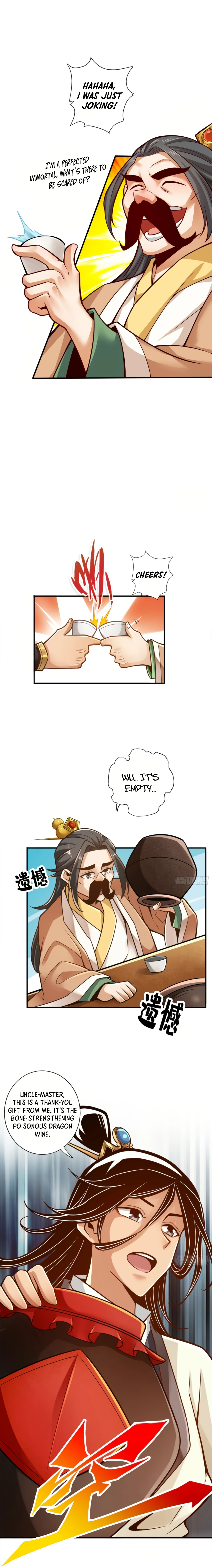 Page 3 of Chapter 55