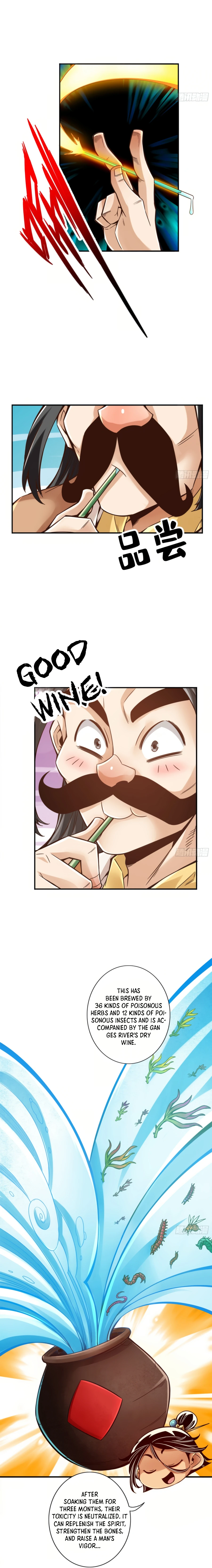 Page 5 of Chapter 55