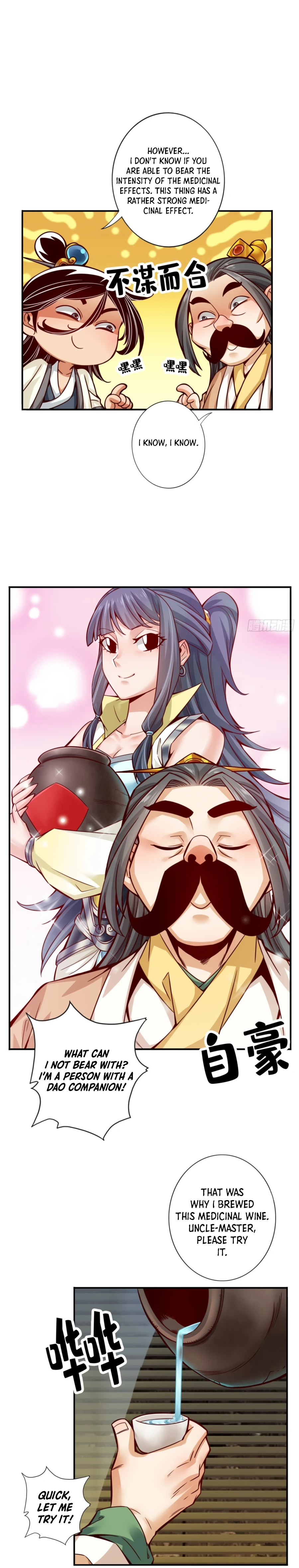 Page 6 of Chapter 55