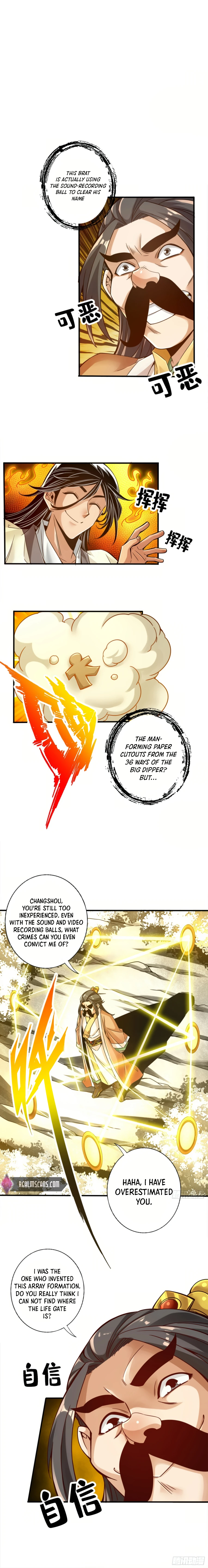 Page 5 of Chapter 56