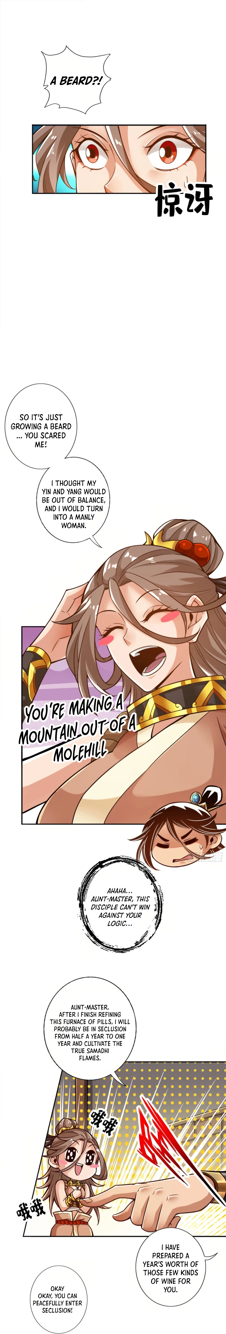 Page 2 of Chapter 58