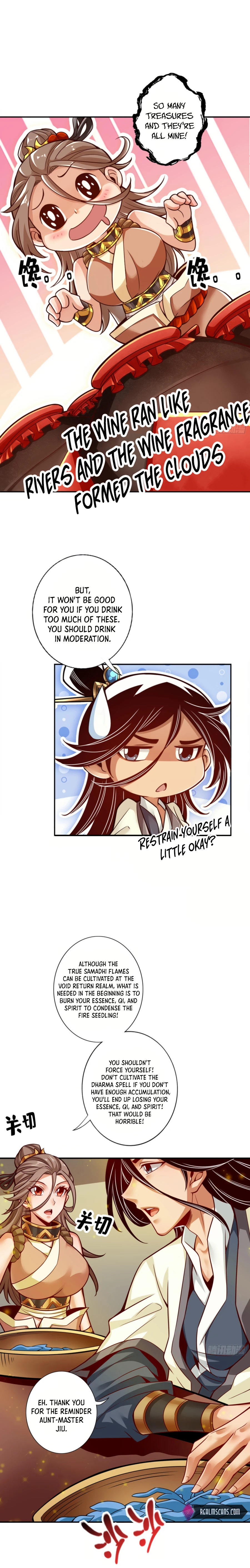 Page 3 of Chapter 58