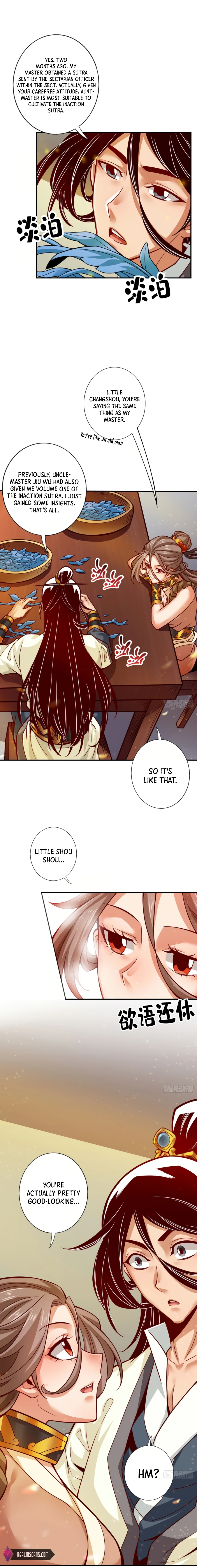 Page 5 of Chapter 58