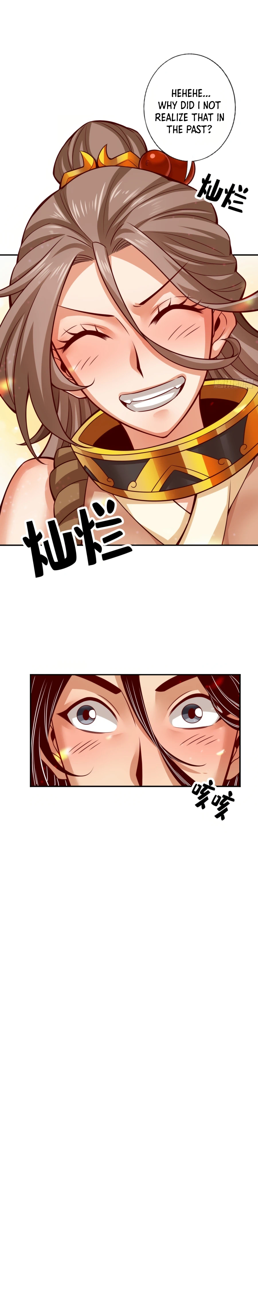 Page 6 of Chapter 58