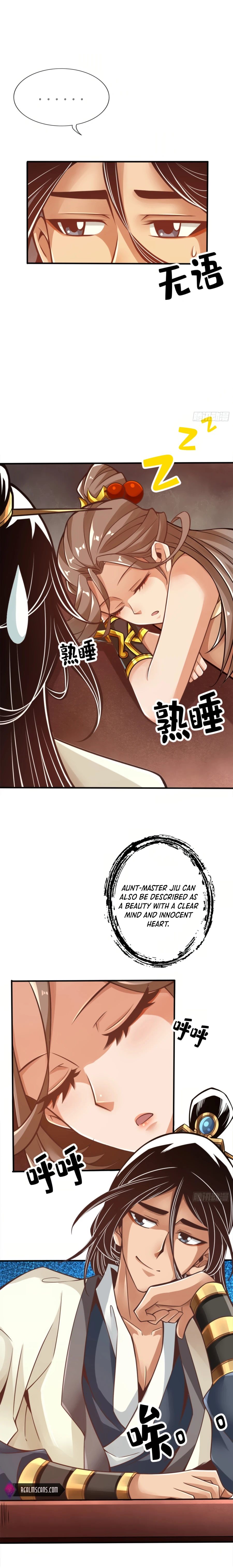 Page 7 of Chapter 58