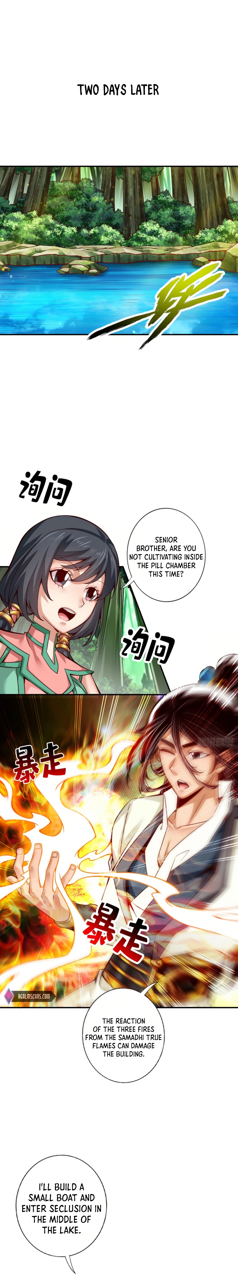 Page 2 of Chapter 59