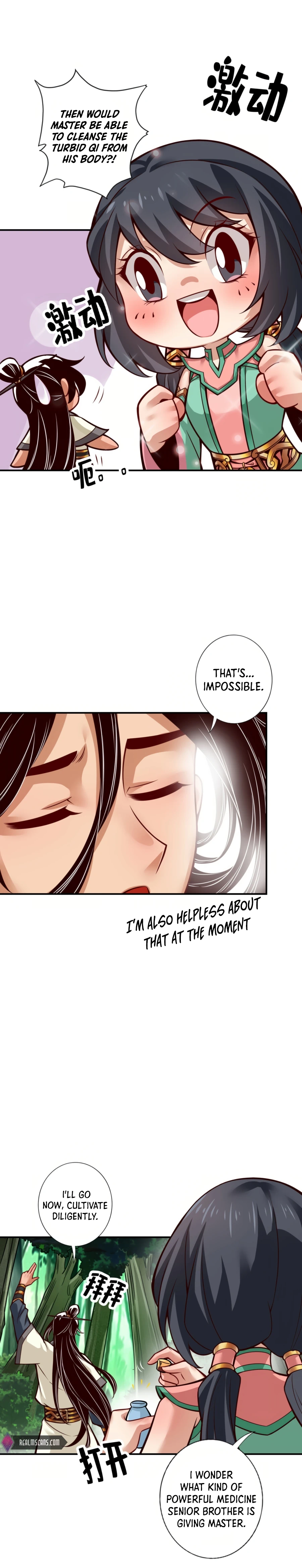 Page 4 of Chapter 59