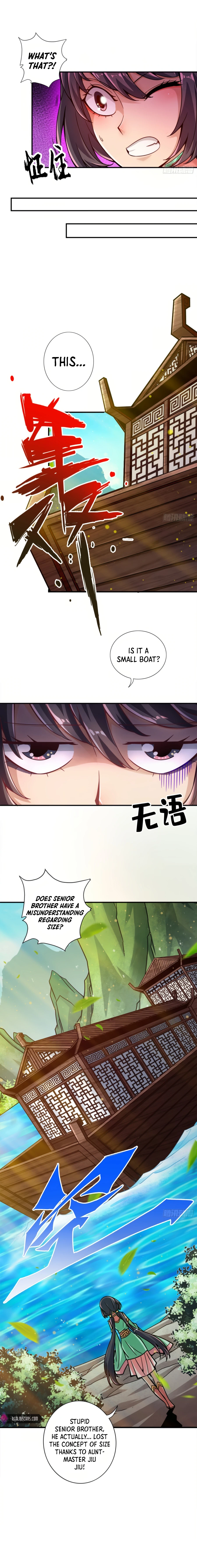 Page 6 of Chapter 59