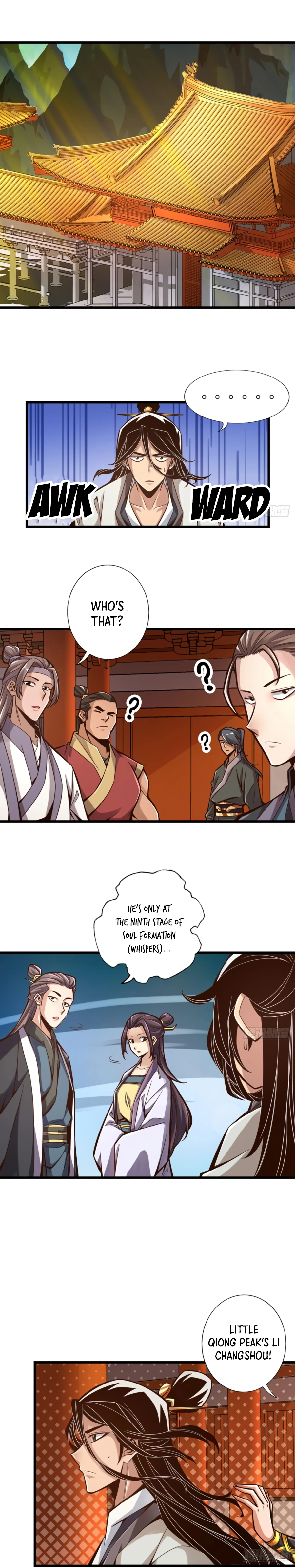 Page 2 of Chapter 6