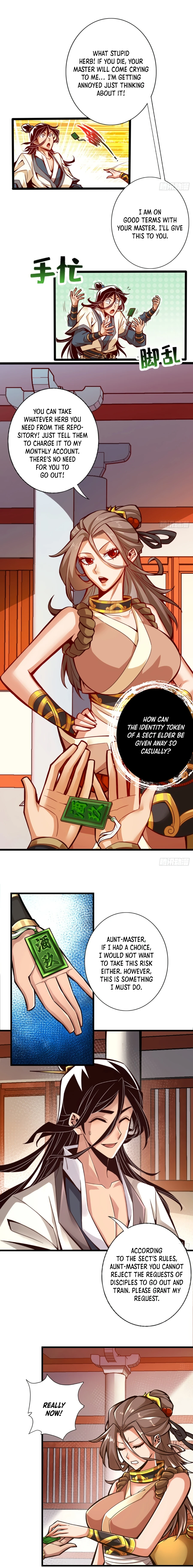 Page 4 of Chapter 6
