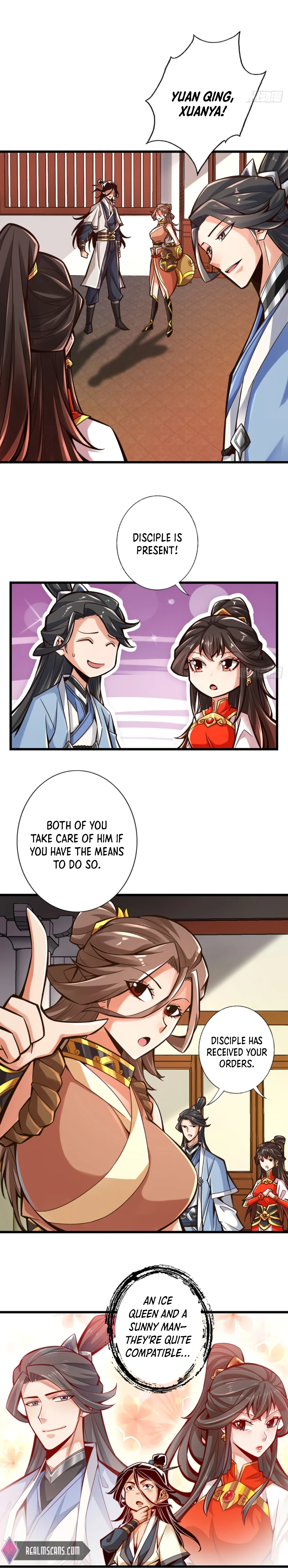Page 5 of Chapter 6