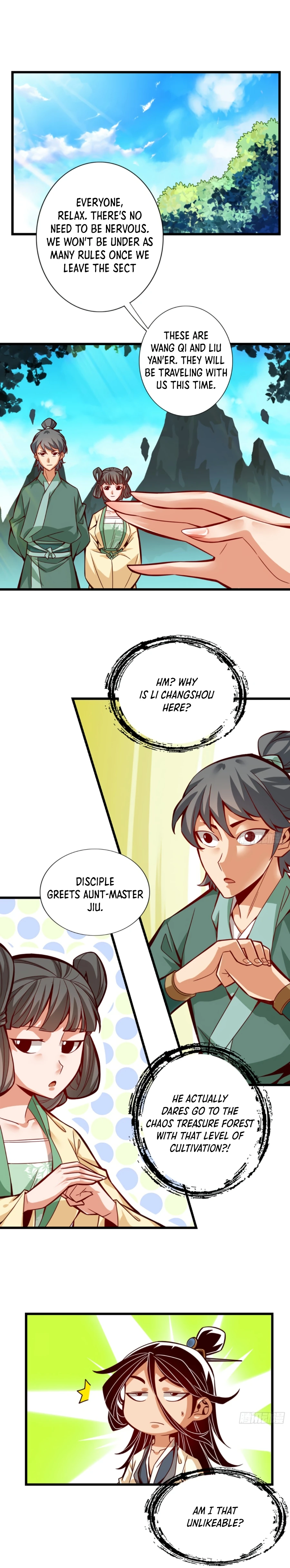 Page 6 of Chapter 6