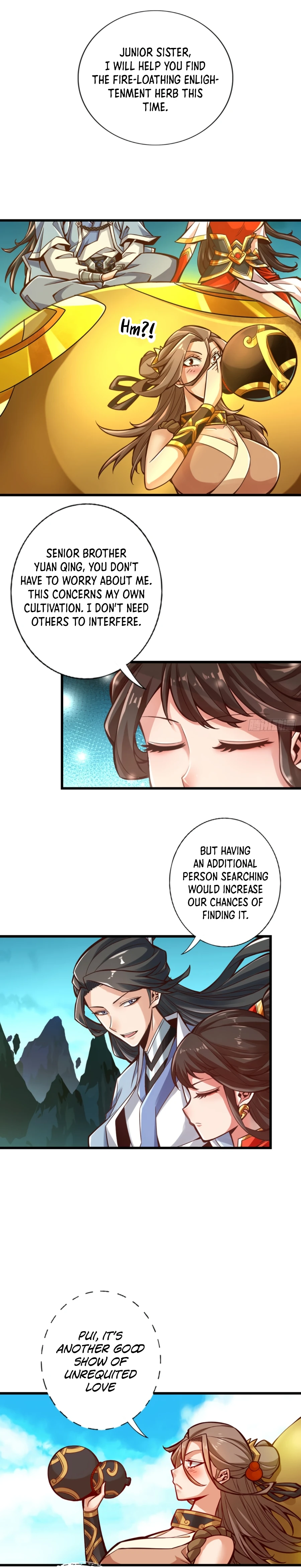 Page 8 of Chapter 6