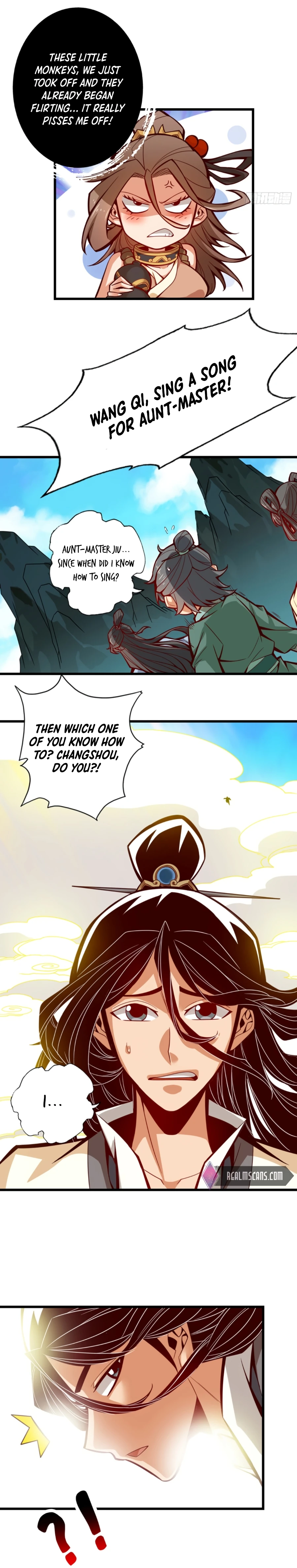 Page 9 of Chapter 6
