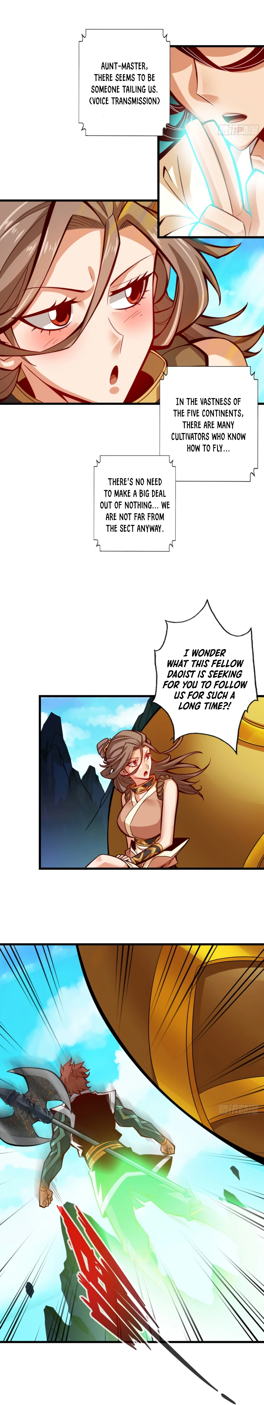 Page 10 of Chapter 6