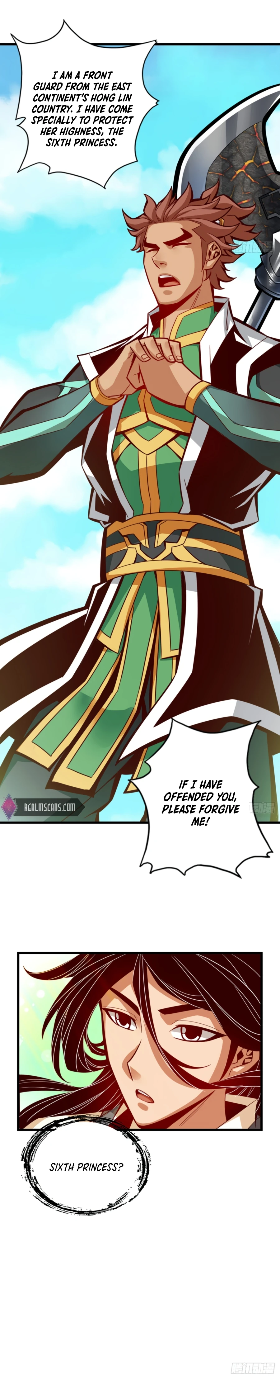 Page 11 of Chapter 6