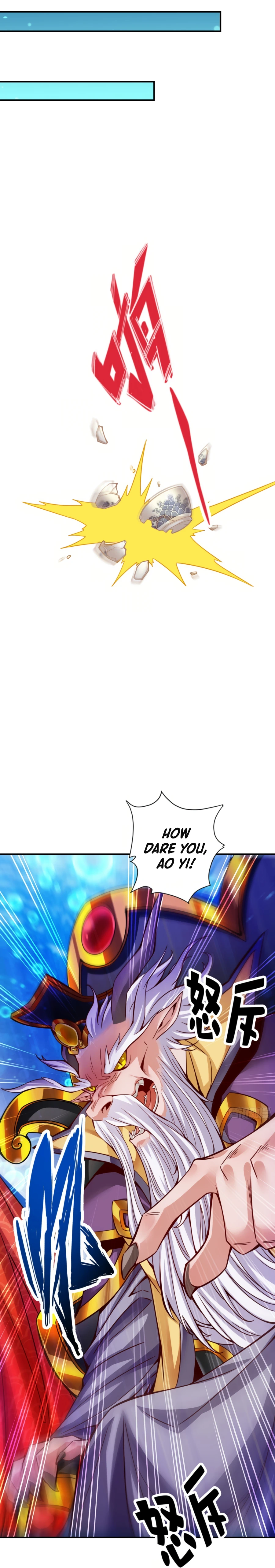 Page 3 of Chapter 60