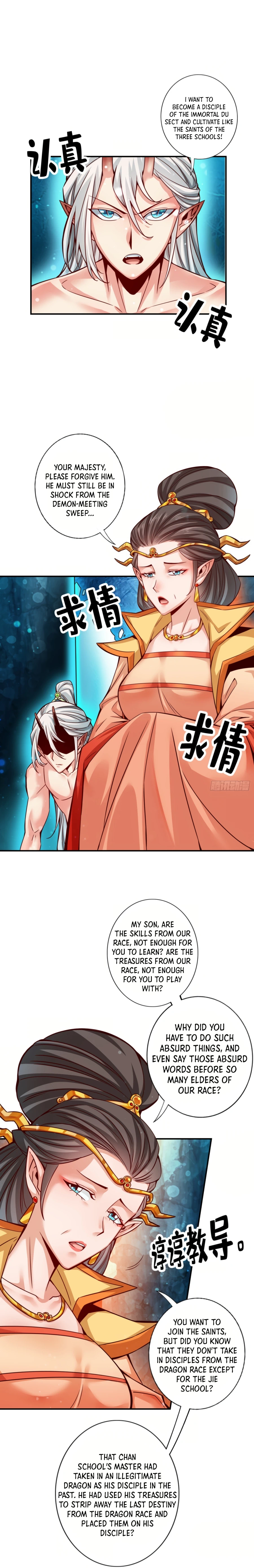 Page 4 of Chapter 60