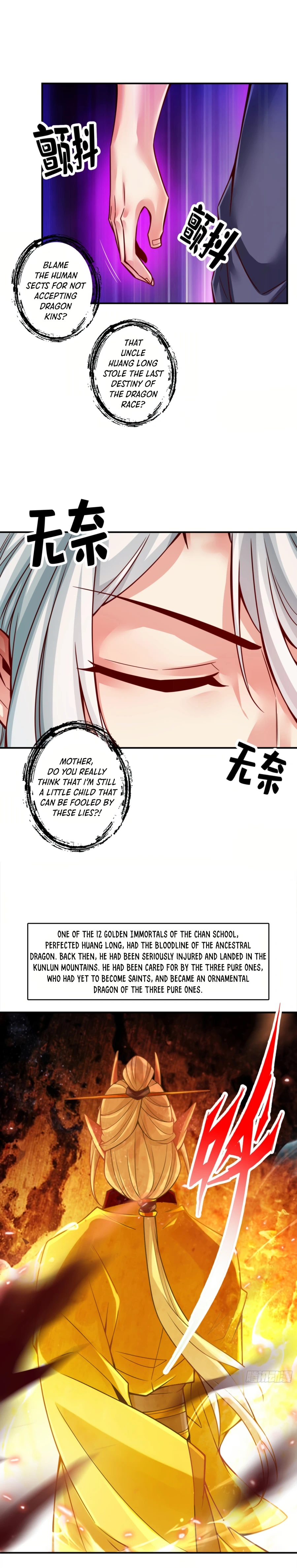 Page 5 of Chapter 60