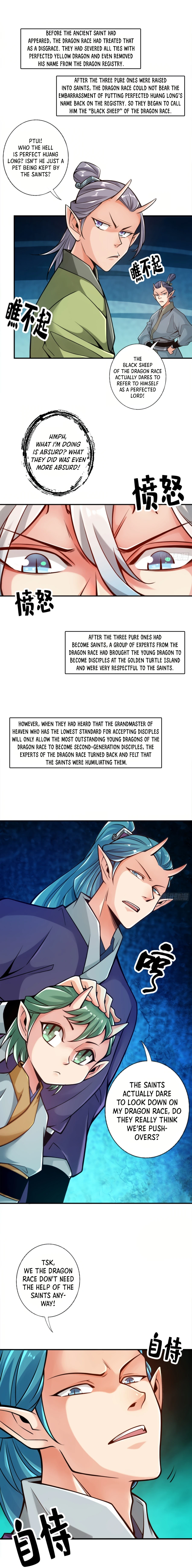 Page 6 of Chapter 60