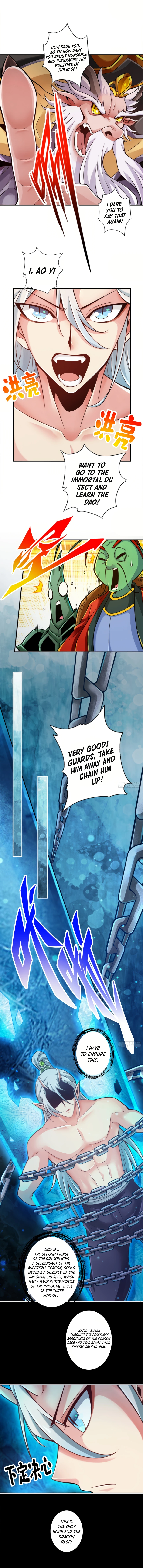 Page 7 of Chapter 60