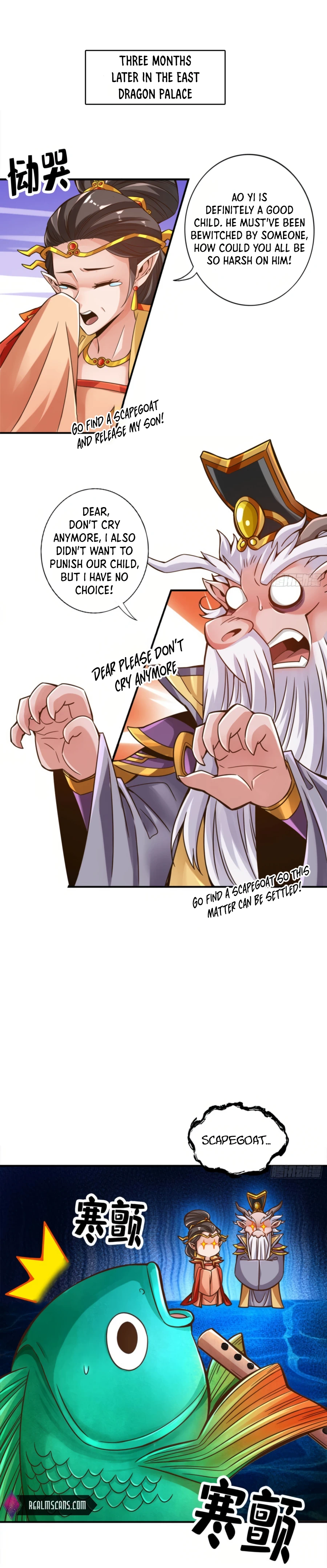Page 2 of Chapter 61