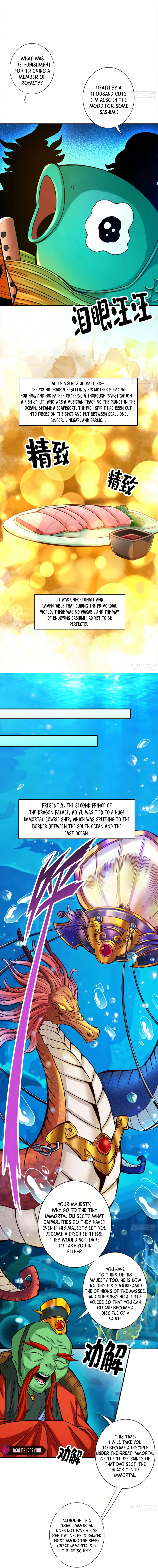 Page 3 of Chapter 61