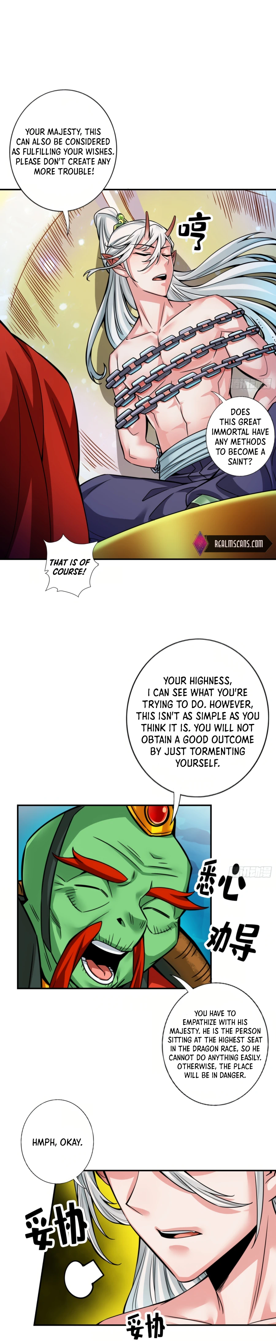 Page 4 of Chapter 61