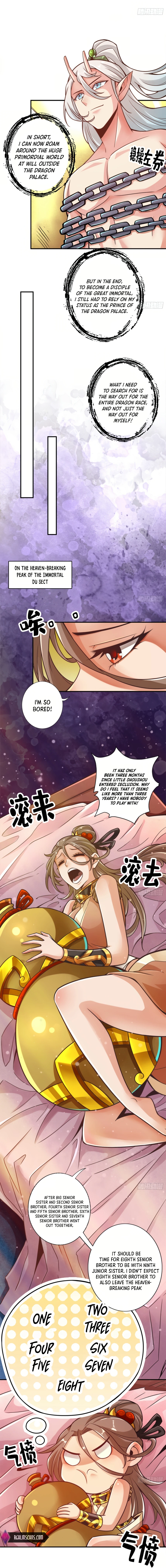 Page 5 of Chapter 61