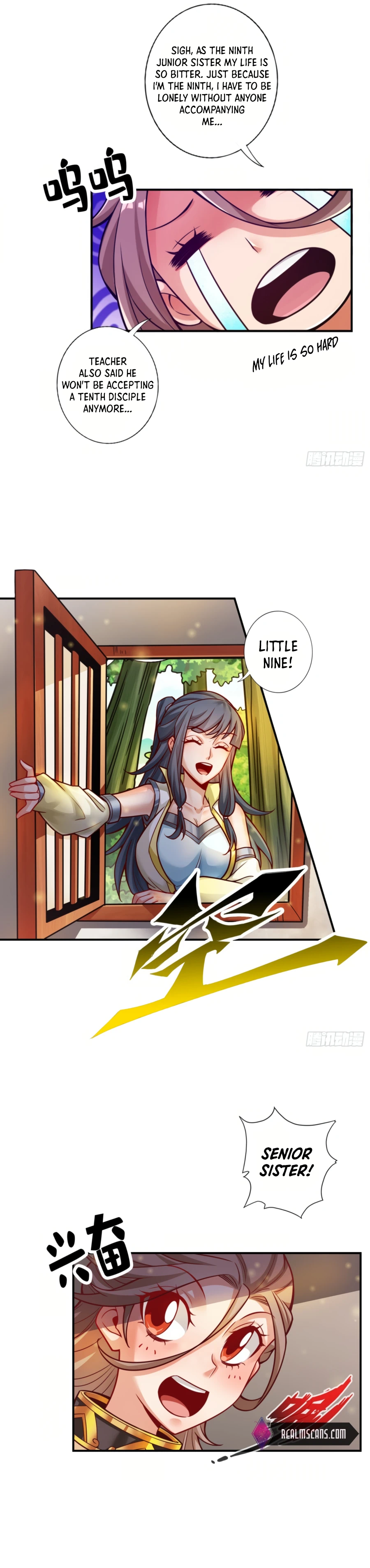 Page 6 of Chapter 61