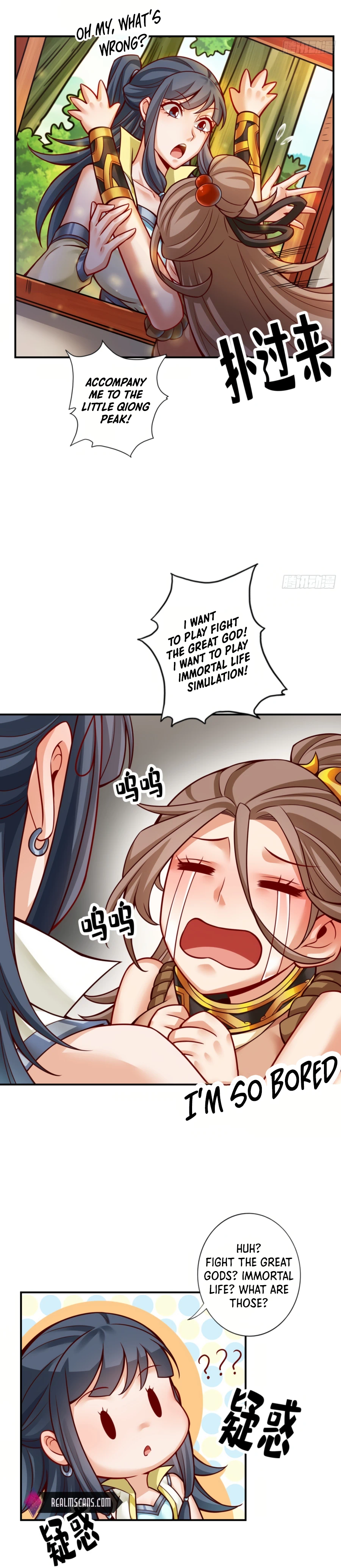Page 7 of Chapter 61